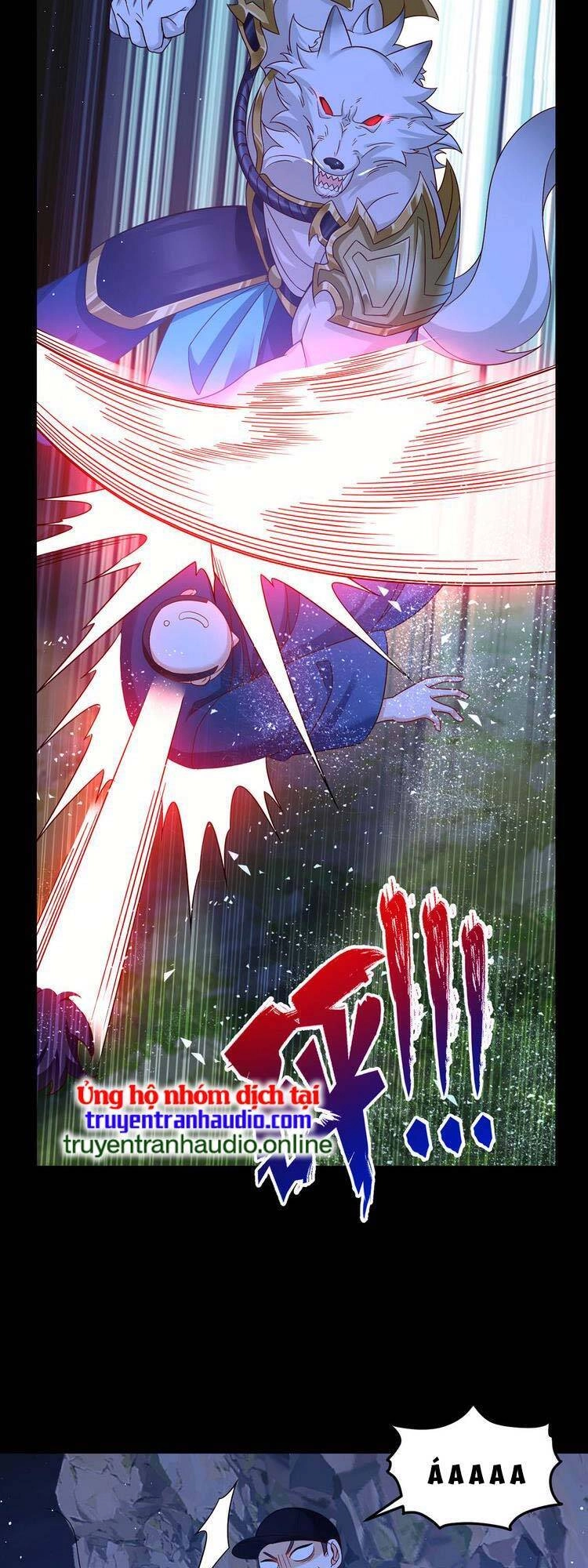 Tiên Tôn Lạc Vô Cực Chapter 176 - 8