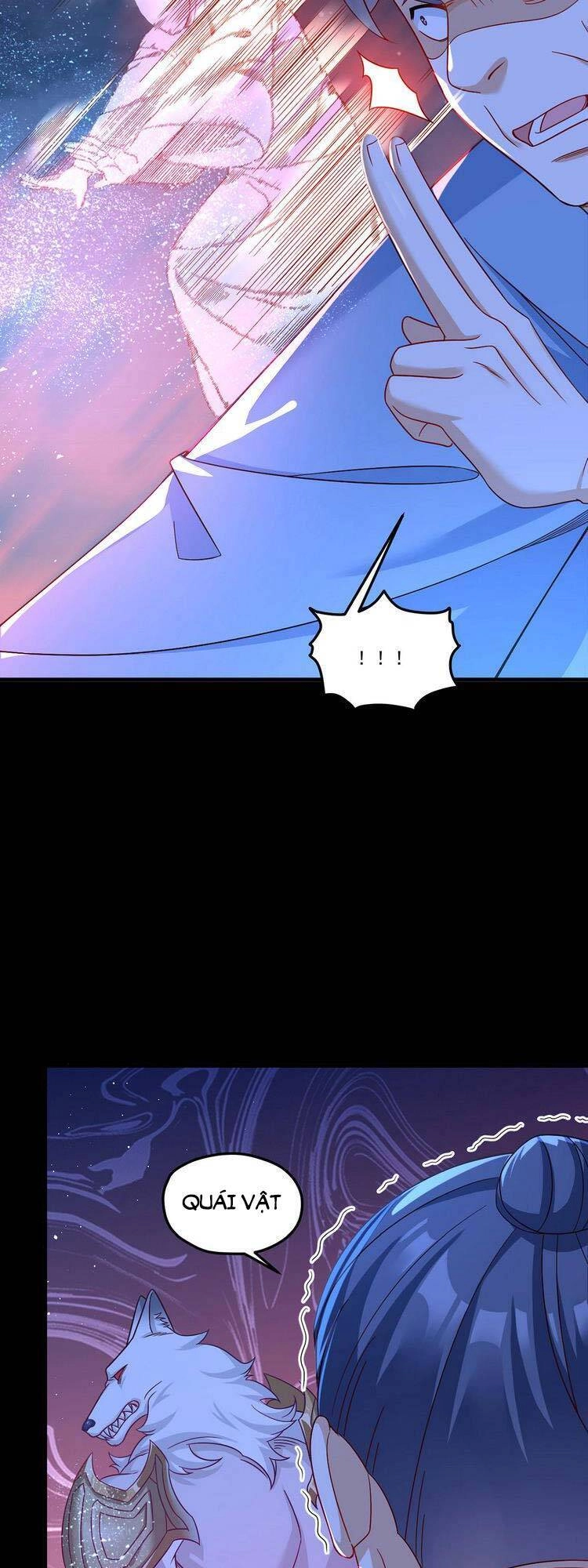 Tiên Tôn Lạc Vô Cực Chapter 176 - 12