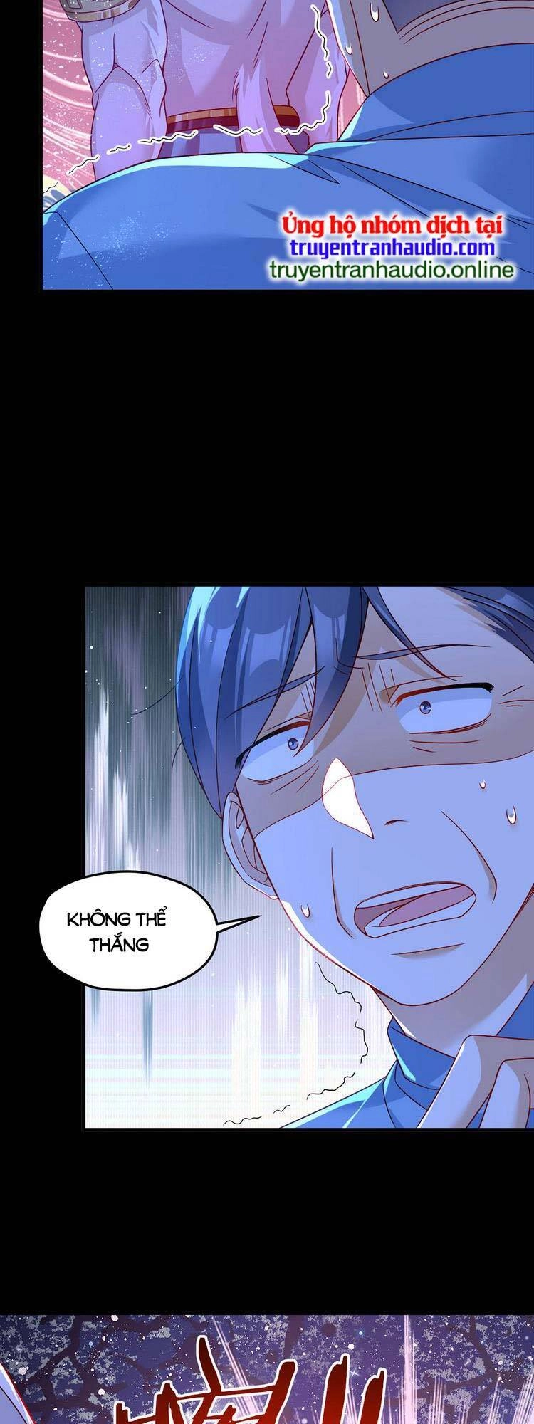 Tiên Tôn Lạc Vô Cực Chapter 176 - 13