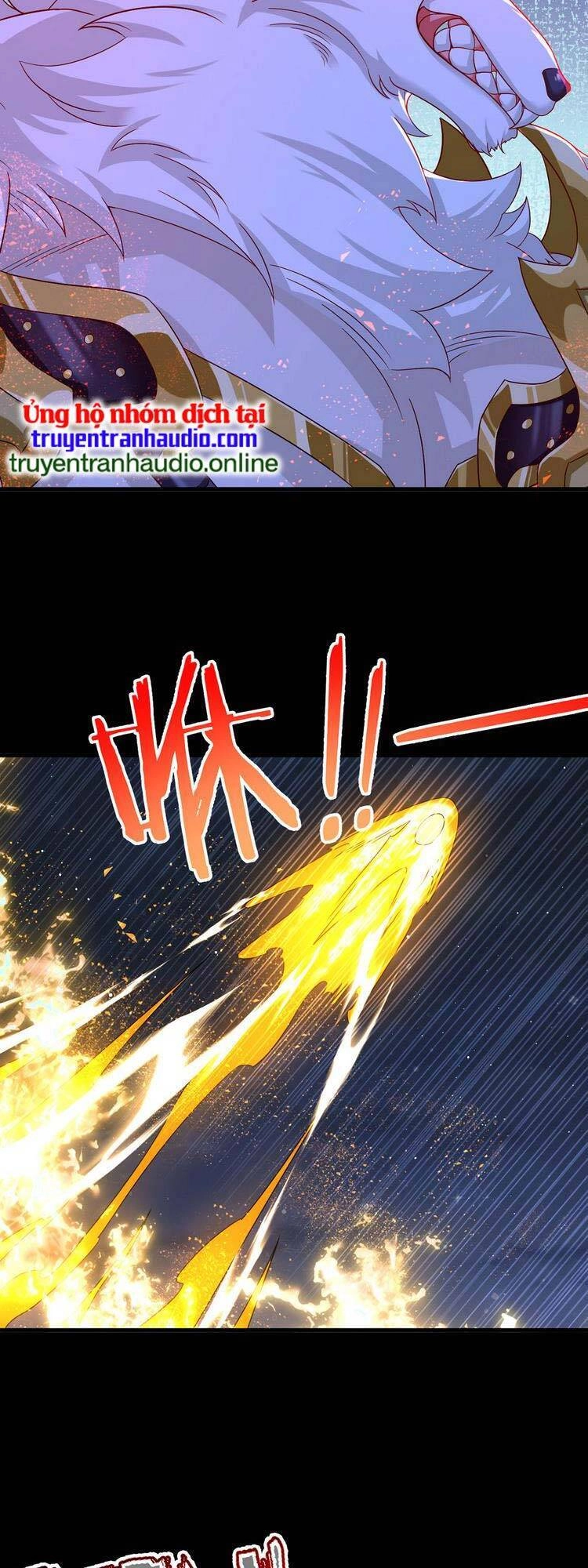 Tiên Tôn Lạc Vô Cực Chapter 176 - 19