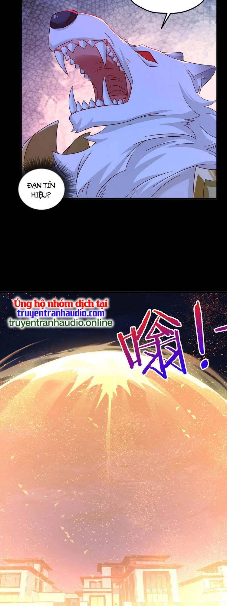 Tiên Tôn Lạc Vô Cực Chapter 176 - 21