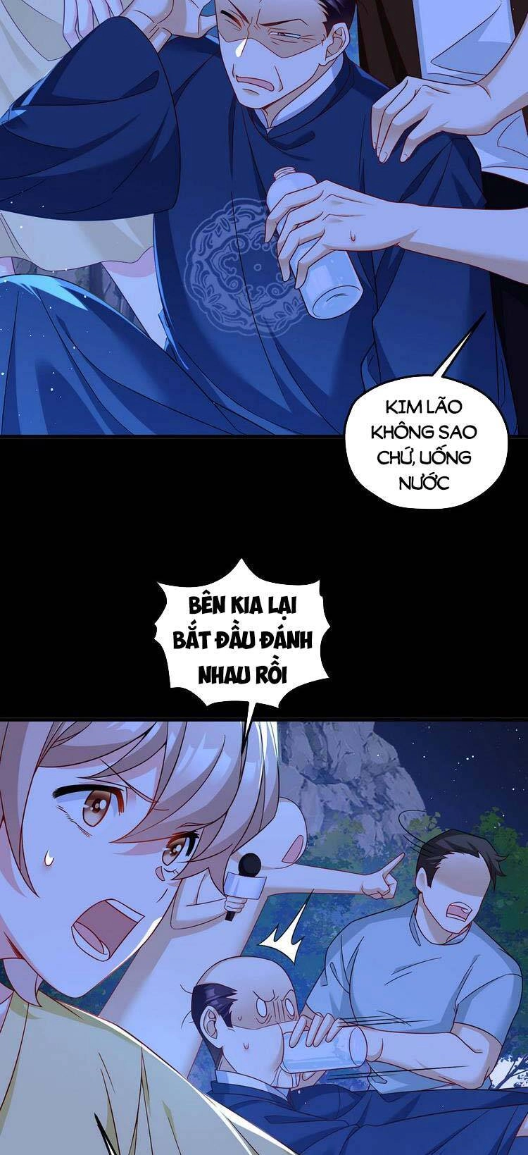 Tiên Tôn Lạc Vô Cực Chapter 176 - 26