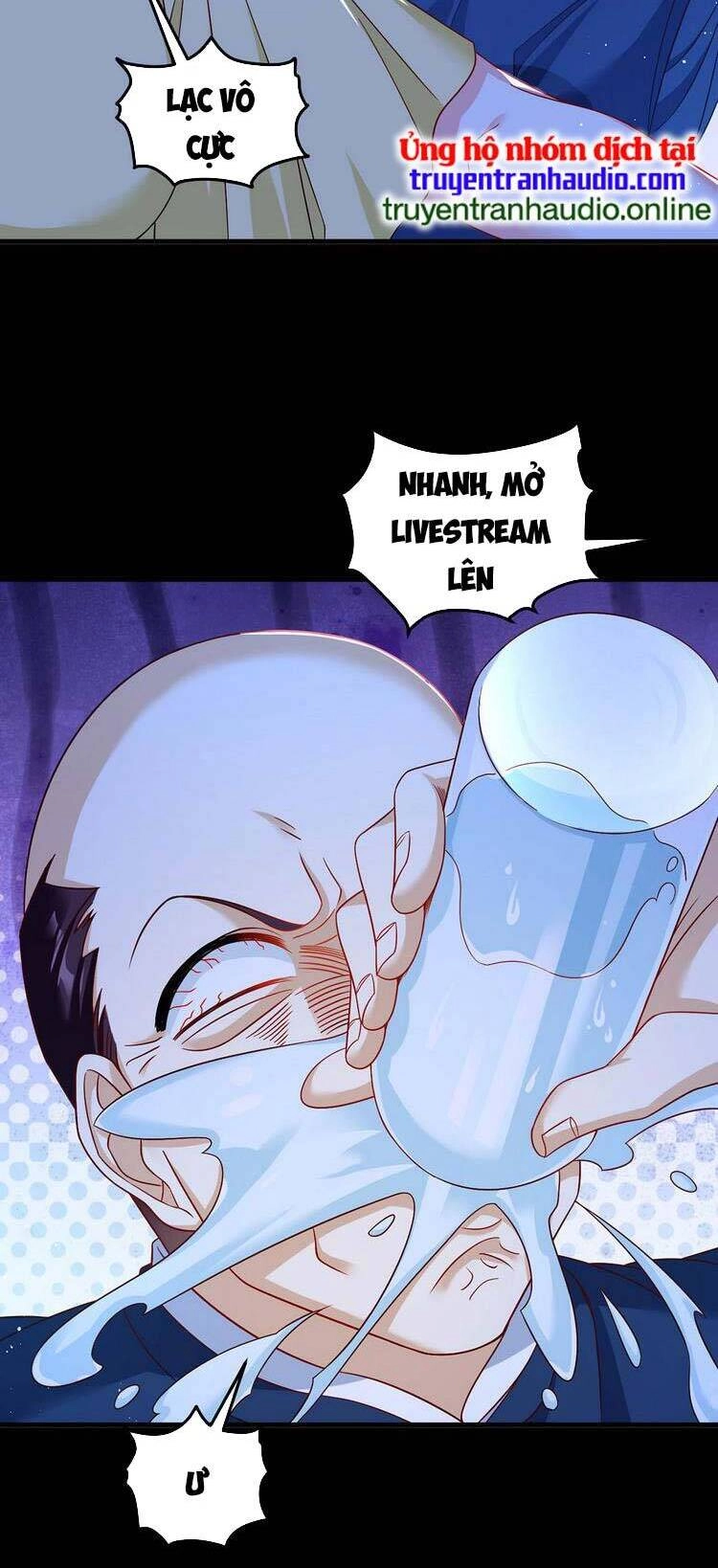 Tiên Tôn Lạc Vô Cực Chapter 176 - 27