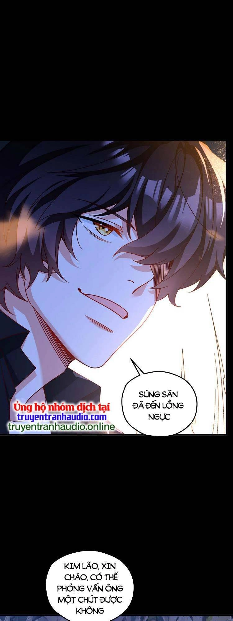 Tiên Tôn Lạc Vô Cực Chapter 176 - 31