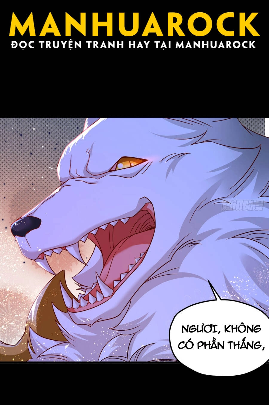 Tiên Tôn Lạc Vô Cực Chapter 177 - 4