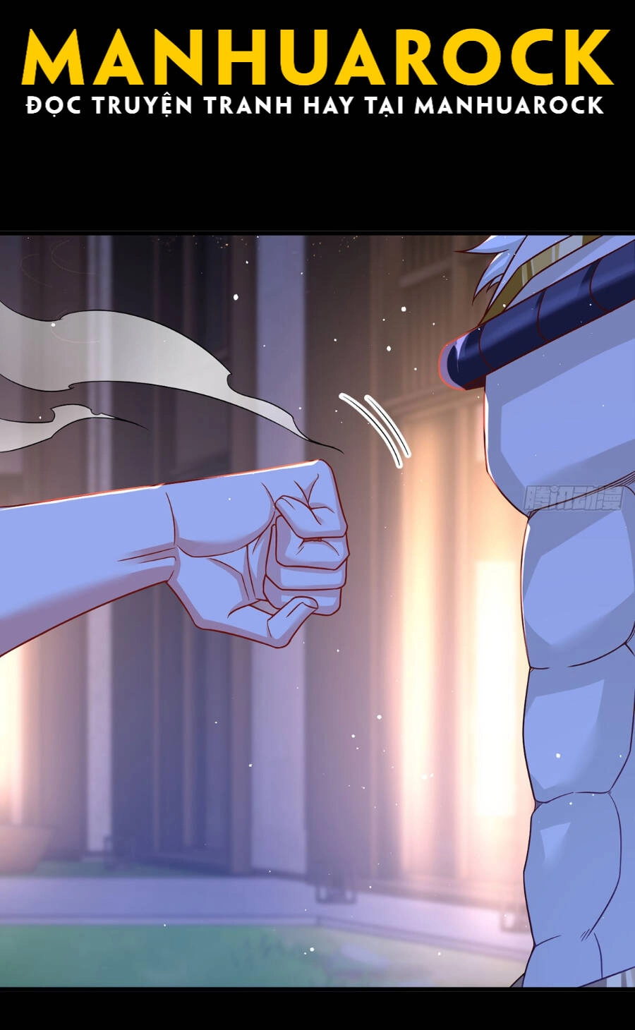 Tiên Tôn Lạc Vô Cực Chapter 177 - 5