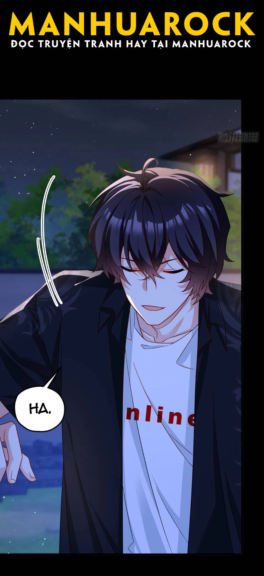 Tiên Tôn Lạc Vô Cực Chapter 177 - 6