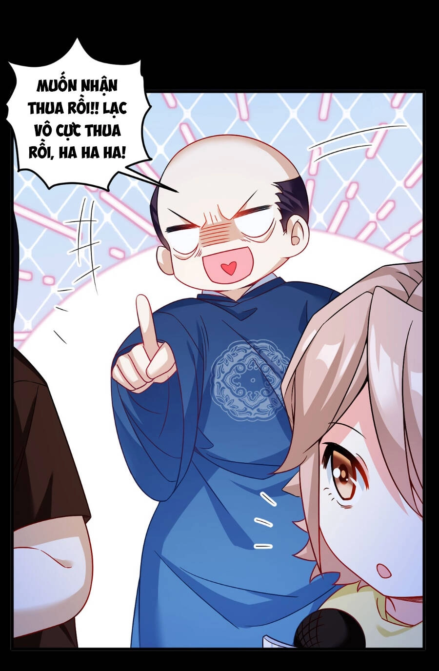 Tiên Tôn Lạc Vô Cực Chapter 177 - 8