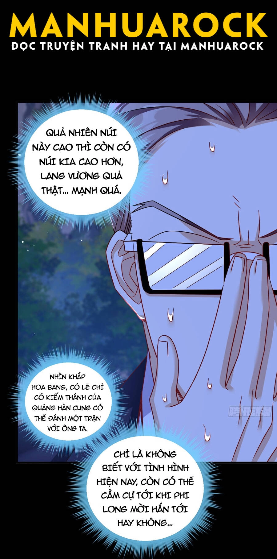 Tiên Tôn Lạc Vô Cực Chapter 177 - 11