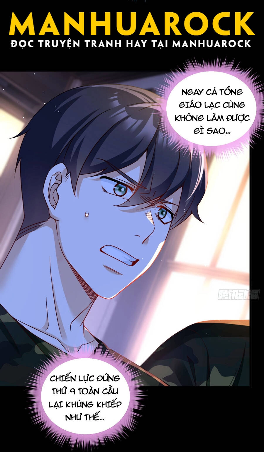 Tiên Tôn Lạc Vô Cực Chapter 177 - 12