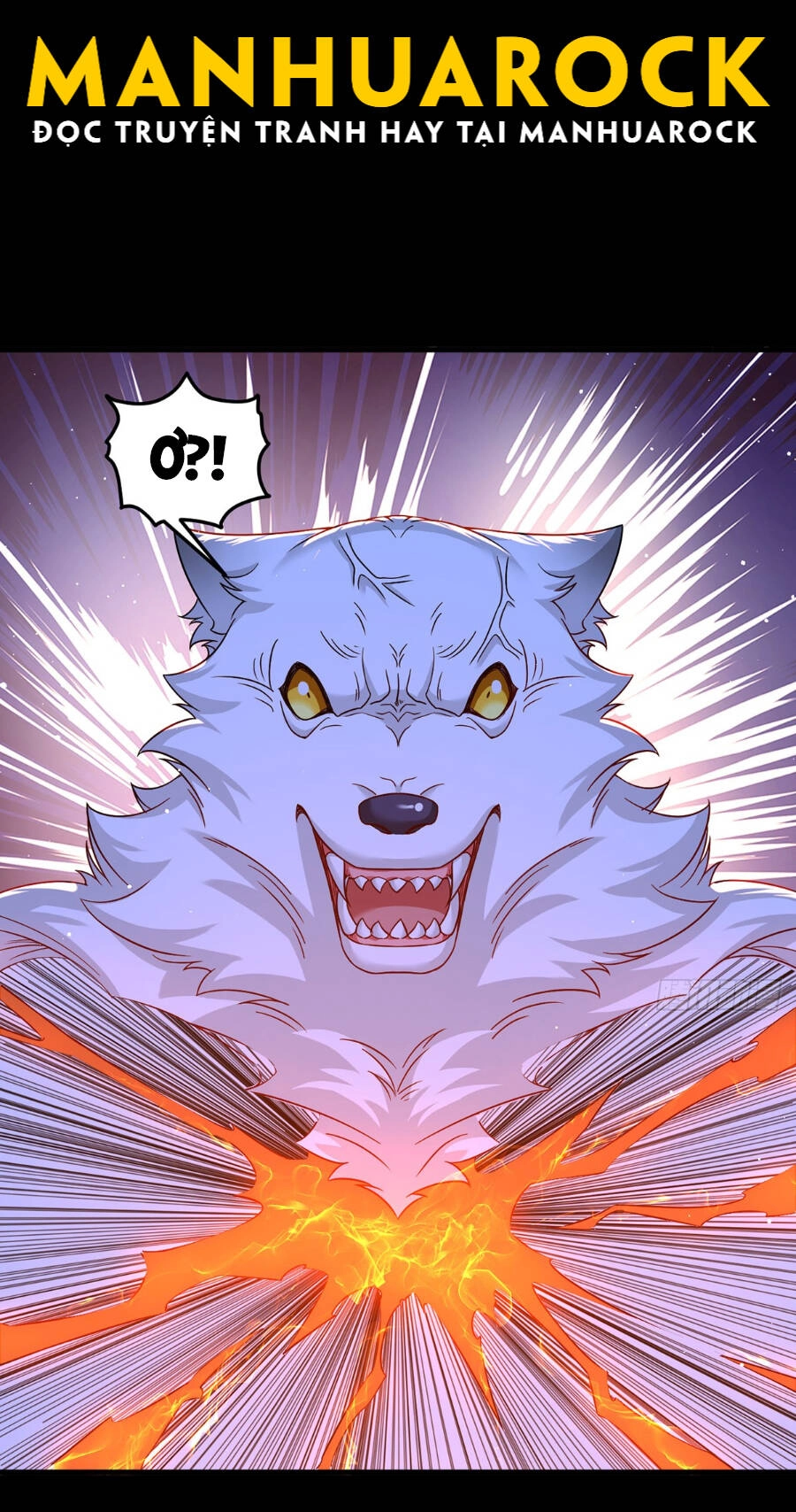 Tiên Tôn Lạc Vô Cực Chapter 177 - 18