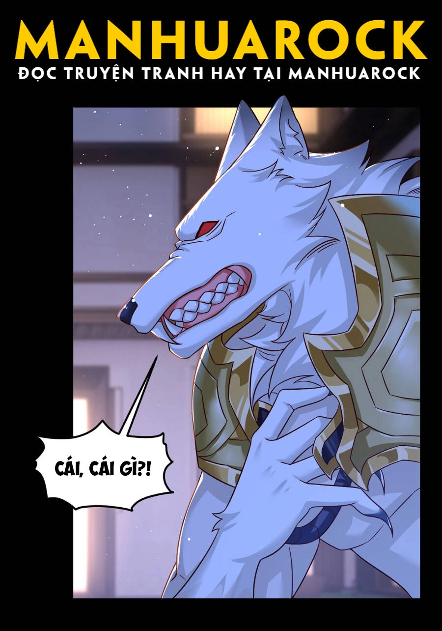 Tiên Tôn Lạc Vô Cực Chapter 177 - 23