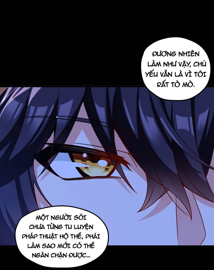 Tiên Tôn Lạc Vô Cực Chapter 177 - 25