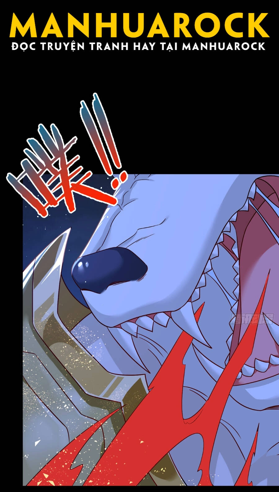 Tiên Tôn Lạc Vô Cực Chapter 177 - 27