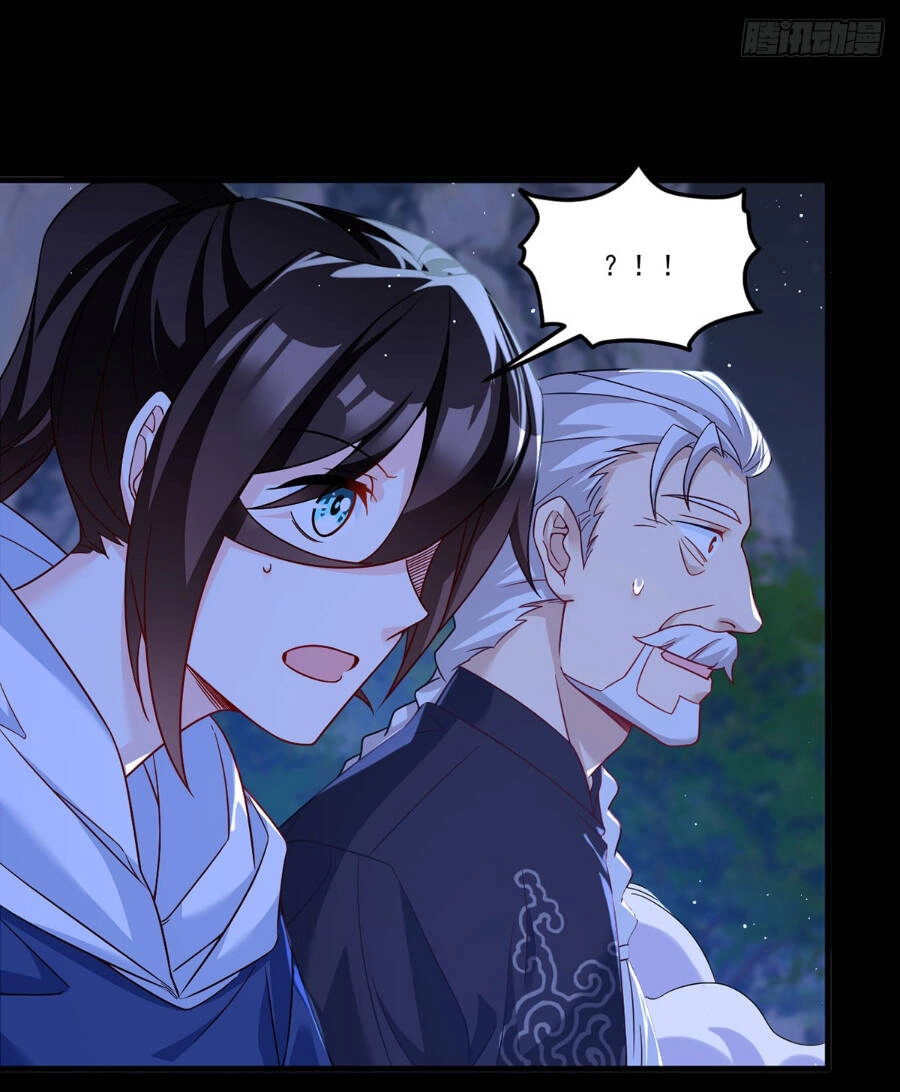 Tiên Tôn Lạc Vô Cực Chapter 177 - 29