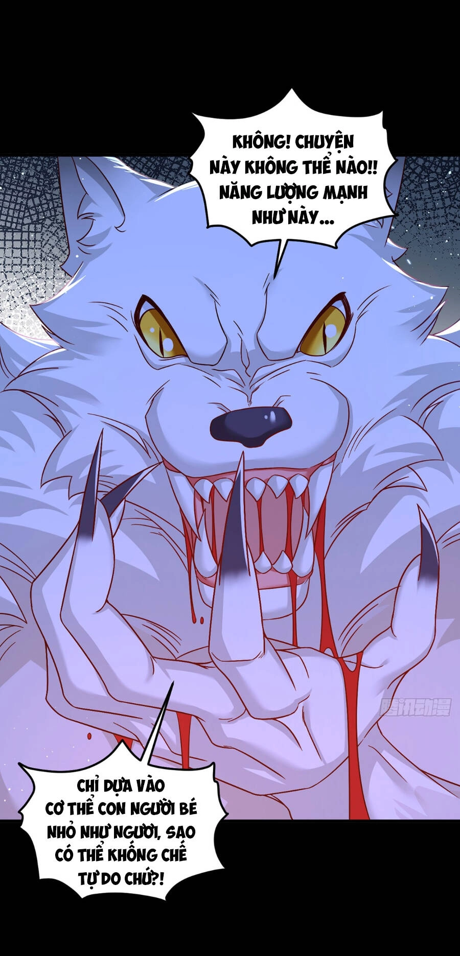 Tiên Tôn Lạc Vô Cực Chapter 177 - 31