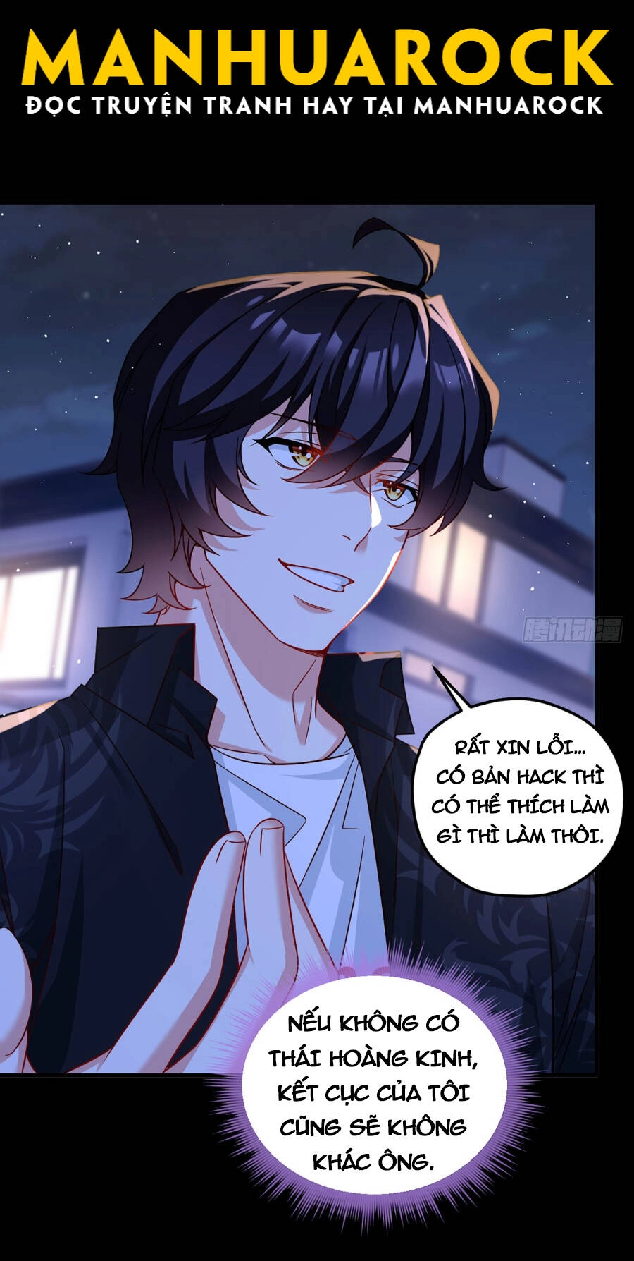 Tiên Tôn Lạc Vô Cực Chapter 177 - 32