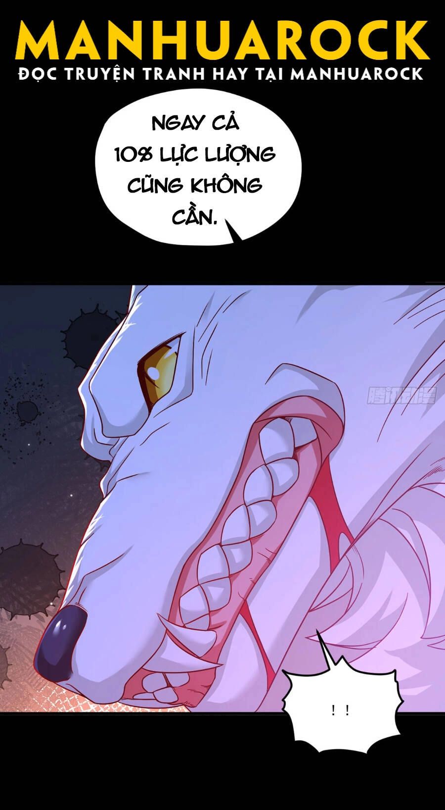 Tiên Tôn Lạc Vô Cực Chapter 177 - 35