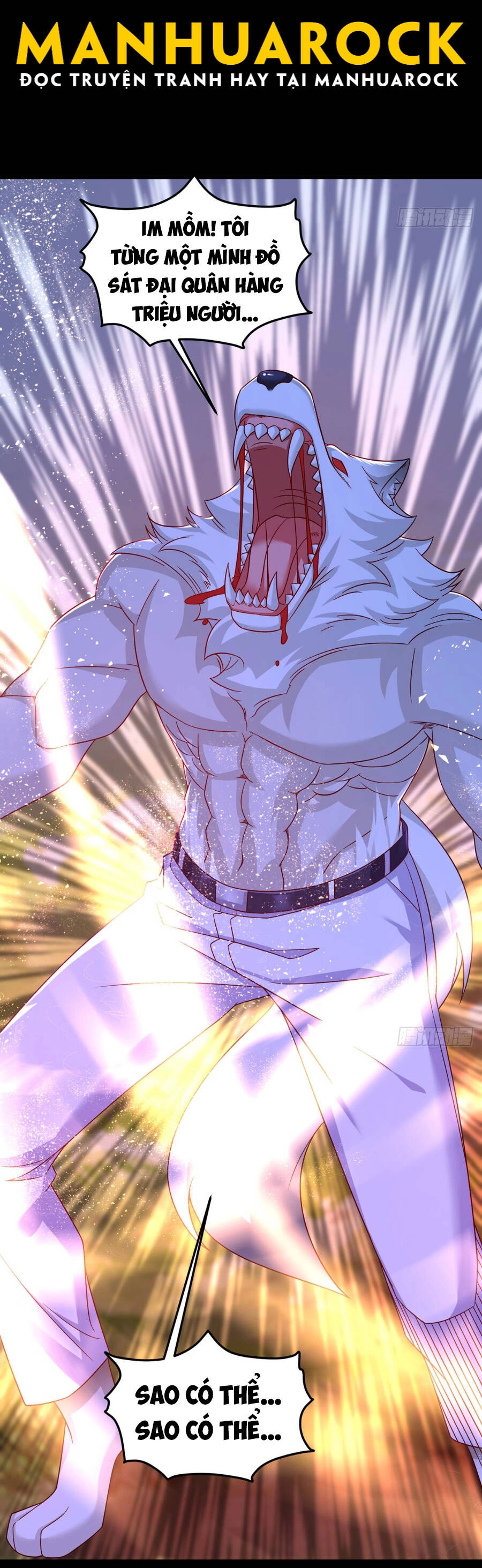 Tiên Tôn Lạc Vô Cực Chapter 177 - 36