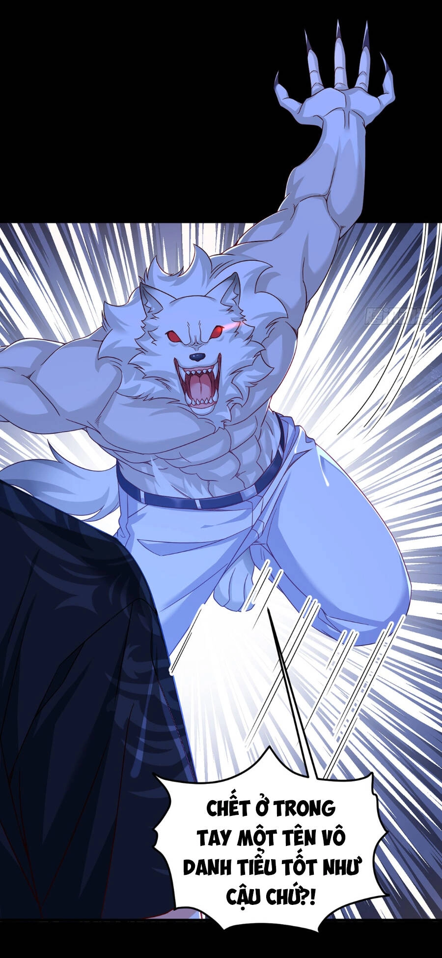 Tiên Tôn Lạc Vô Cực Chapter 177 - 37