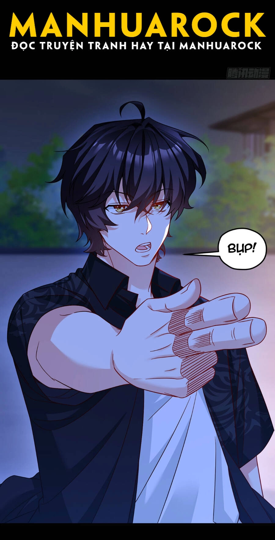 Tiên Tôn Lạc Vô Cực Chapter 177 - 38