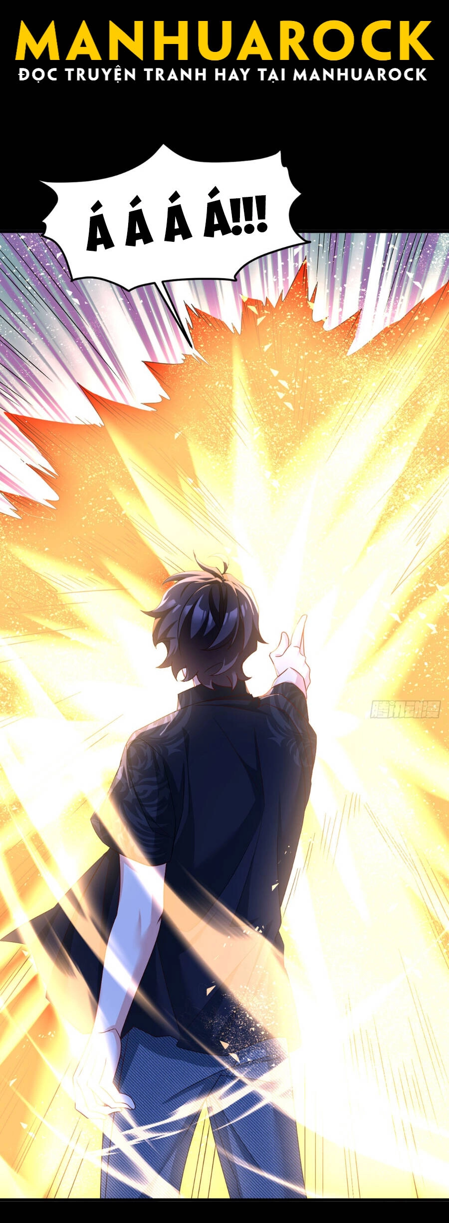 Tiên Tôn Lạc Vô Cực Chapter 177 - 39