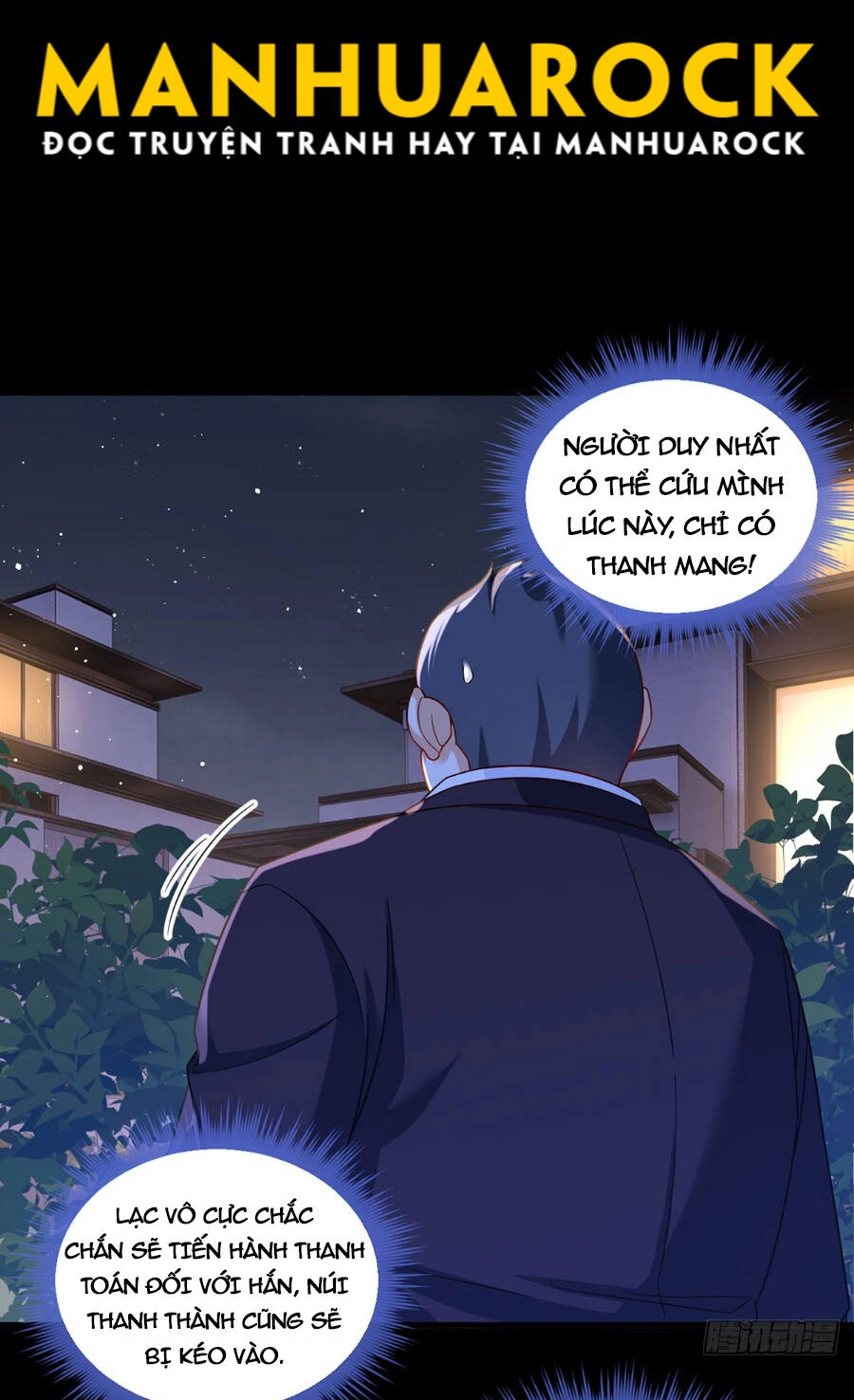 Tiên Tôn Lạc Vô Cực Chapter 178 - 7