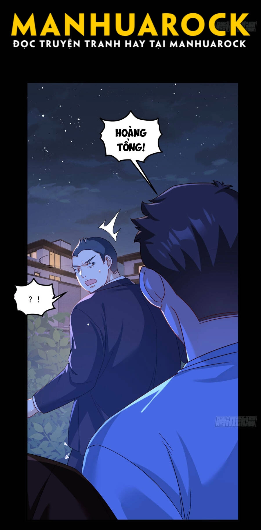 Tiên Tôn Lạc Vô Cực Chapter 178 - 9