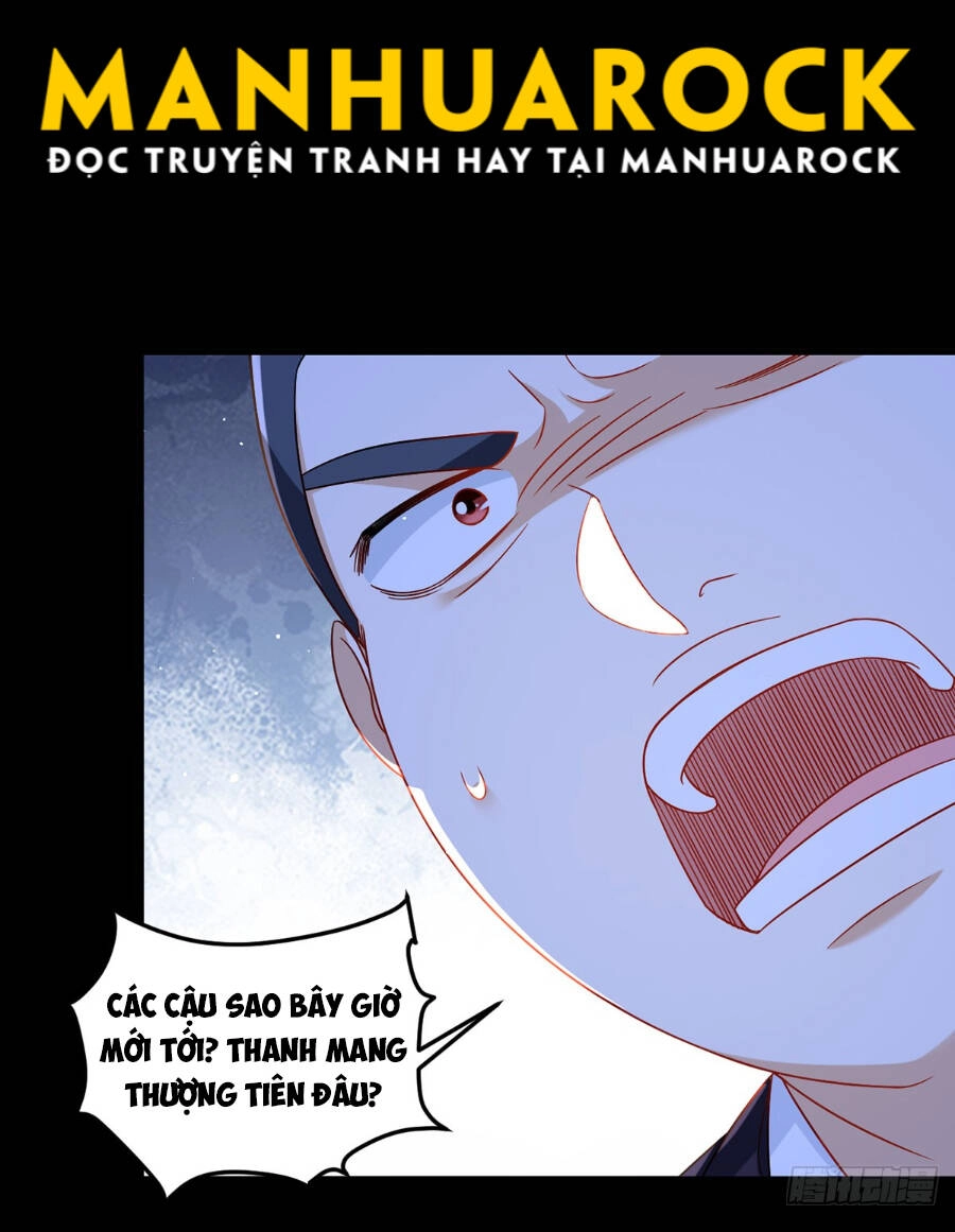 Tiên Tôn Lạc Vô Cực Chapter 178 - 10
