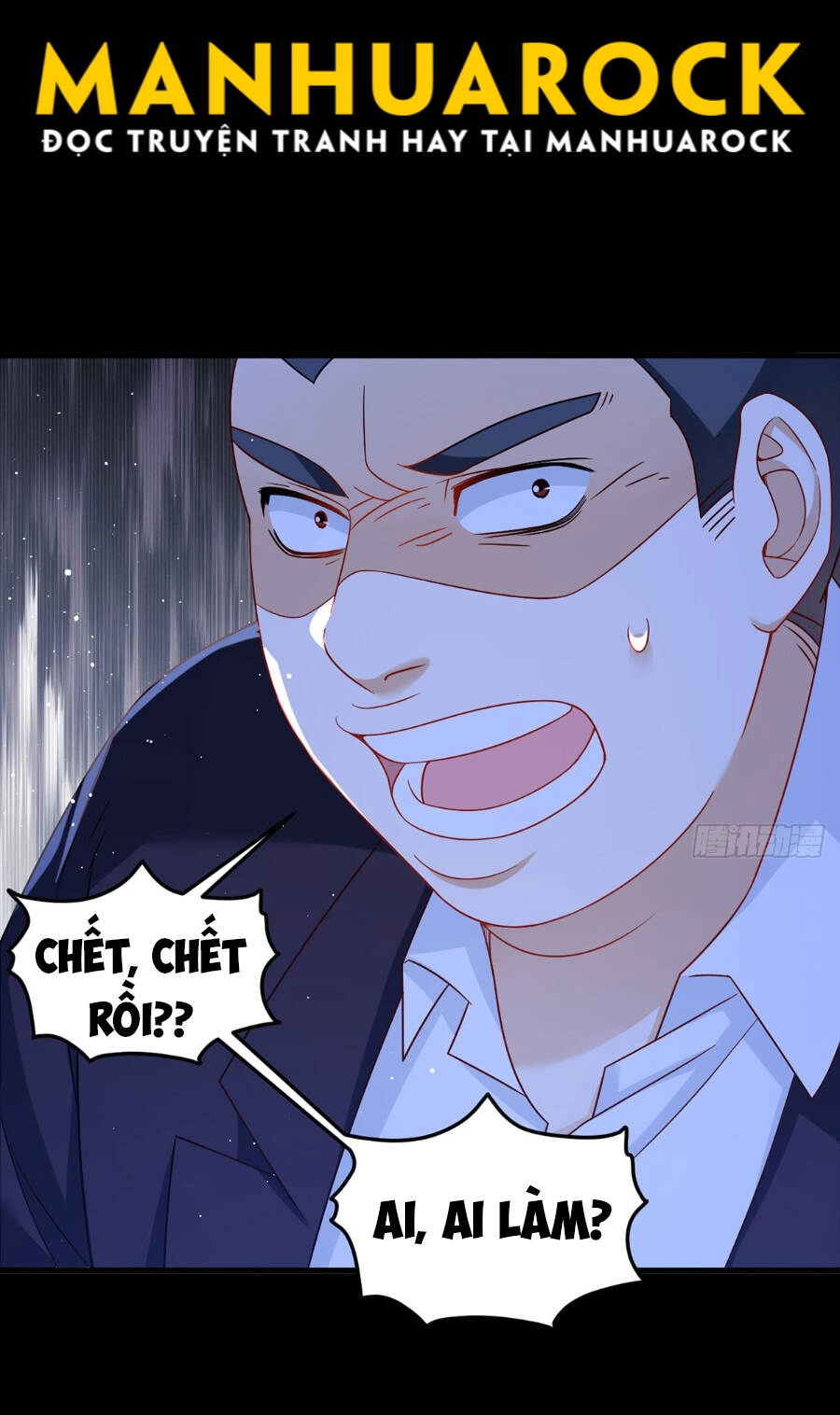 Tiên Tôn Lạc Vô Cực Chapter 178 - 12