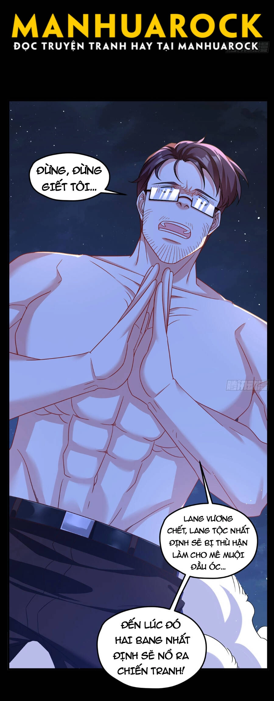 Tiên Tôn Lạc Vô Cực Chapter 178 - 14