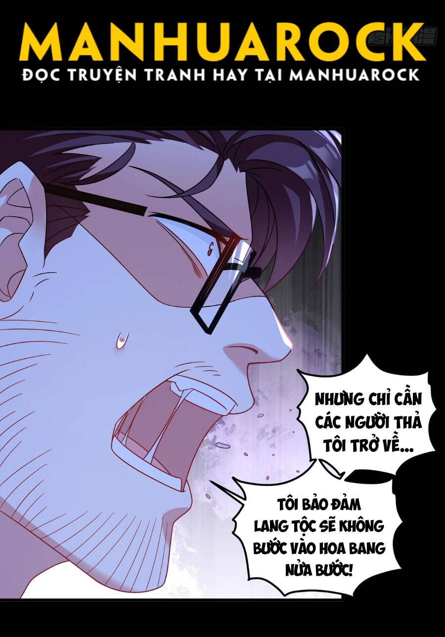 Tiên Tôn Lạc Vô Cực Chapter 178 - 15