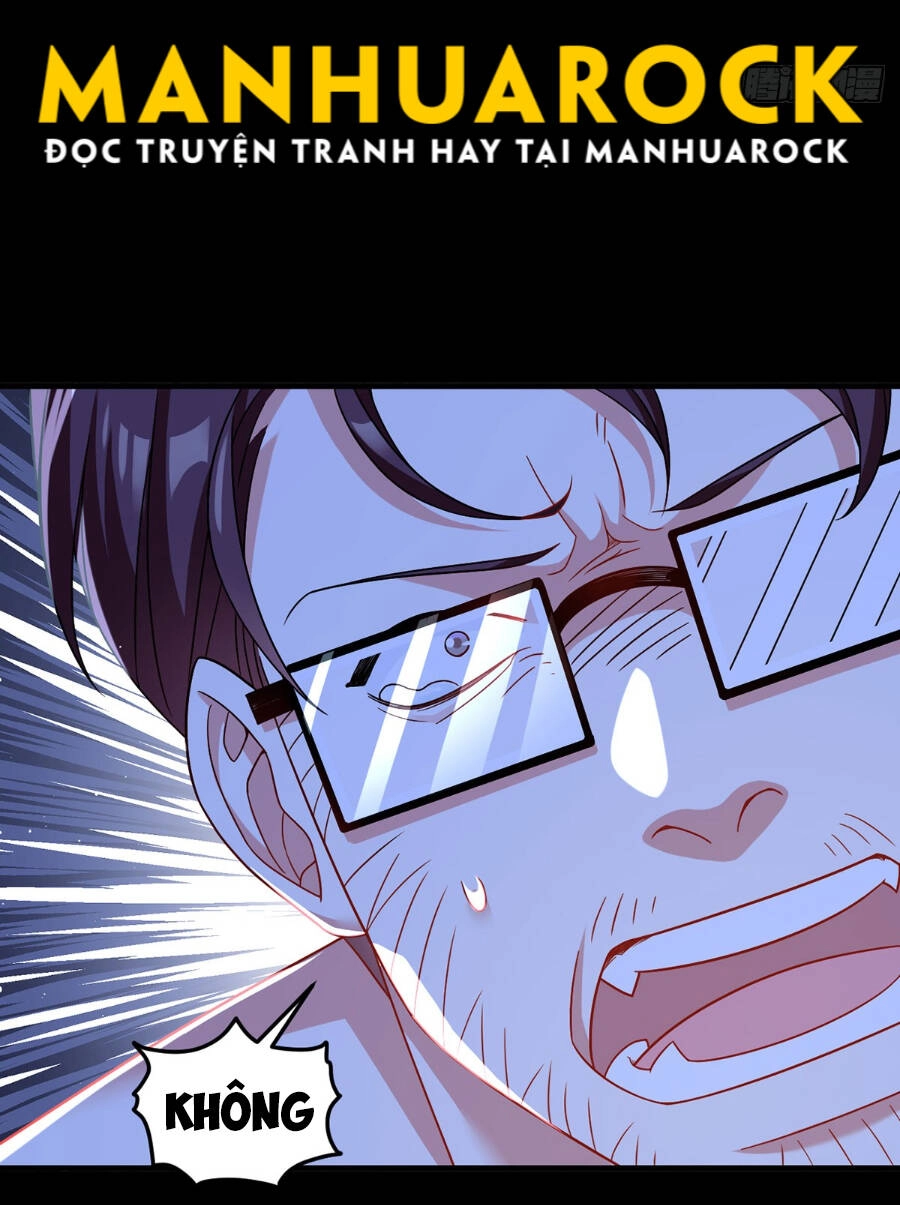 Tiên Tôn Lạc Vô Cực Chapter 178 - 20