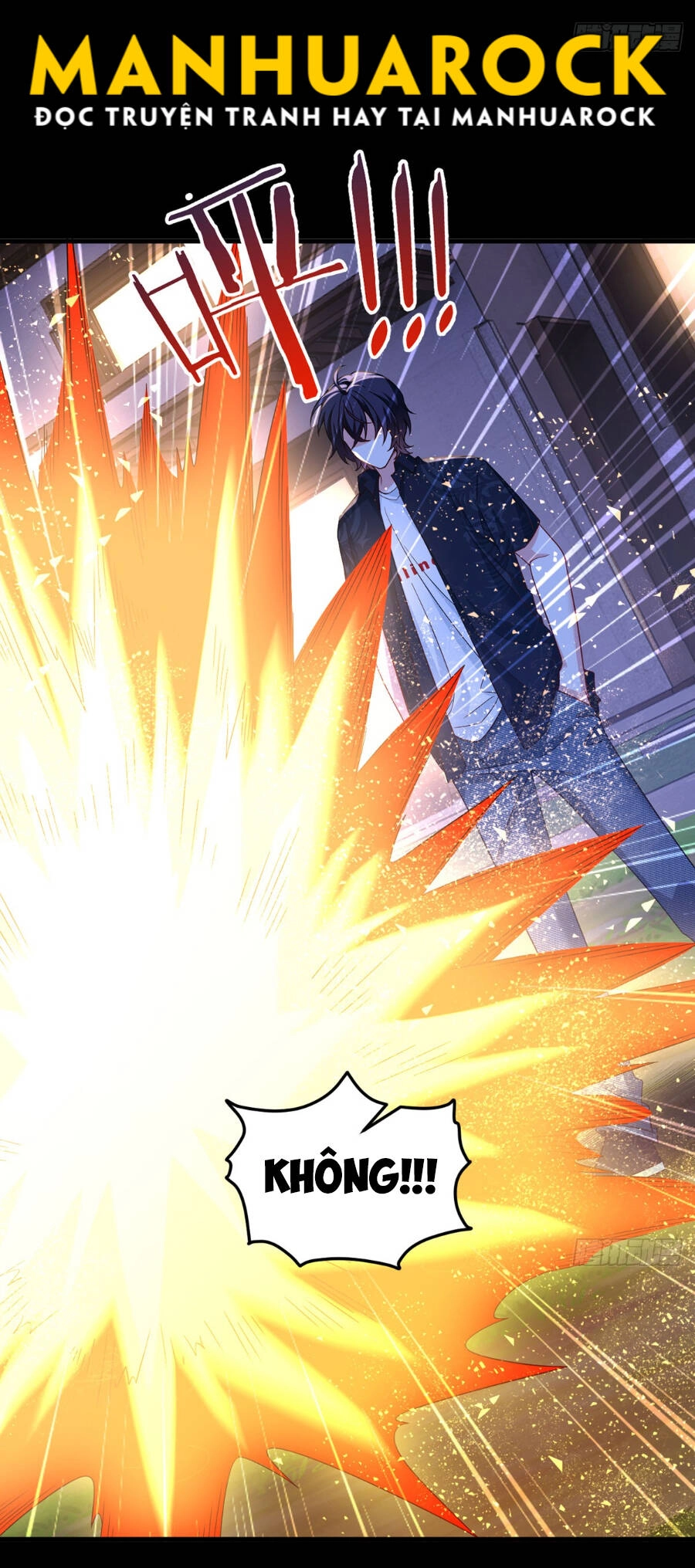 Tiên Tôn Lạc Vô Cực Chapter 178 - 21