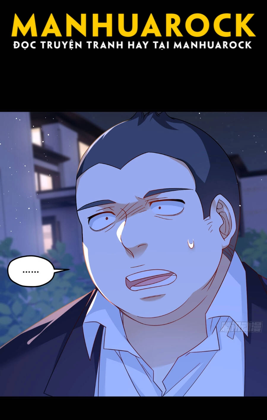 Tiên Tôn Lạc Vô Cực Chapter 178 - 22