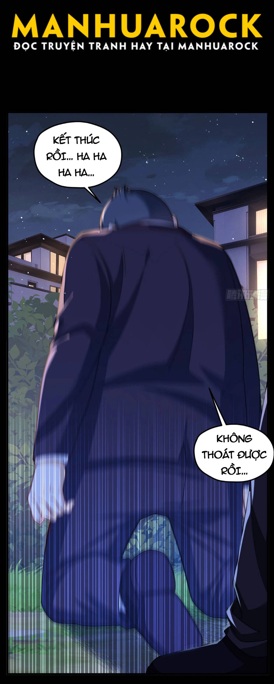 Tiên Tôn Lạc Vô Cực Chapter 178 - 23