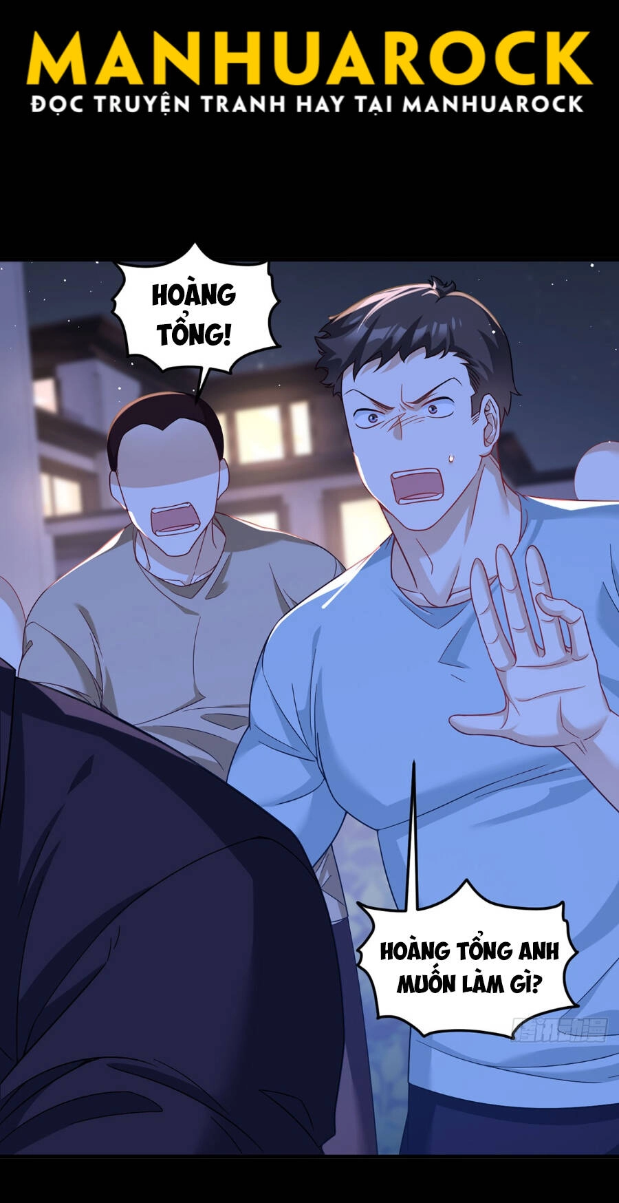 Tiên Tôn Lạc Vô Cực Chapter 178 - 25