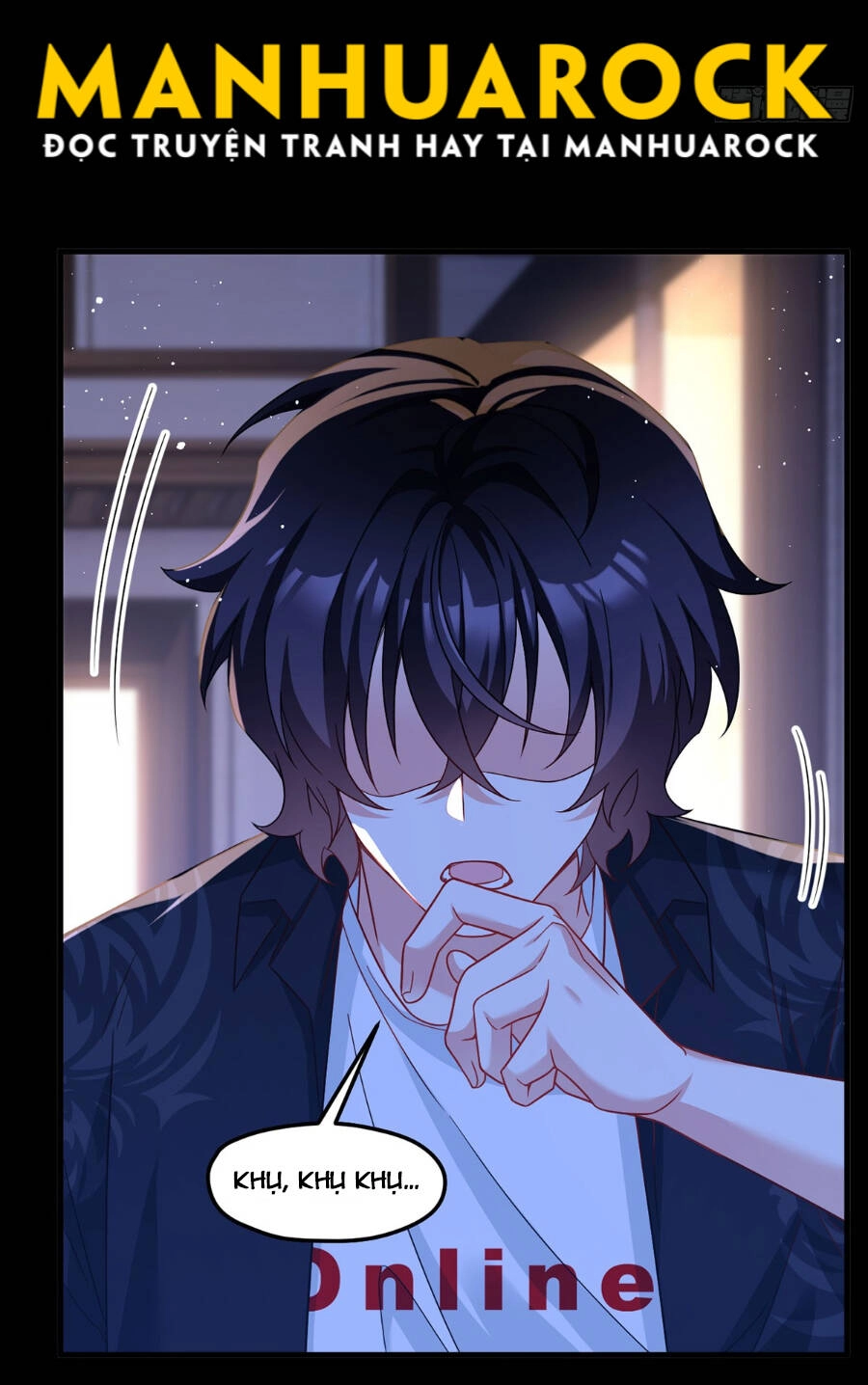 Tiên Tôn Lạc Vô Cực Chapter 178 - 27