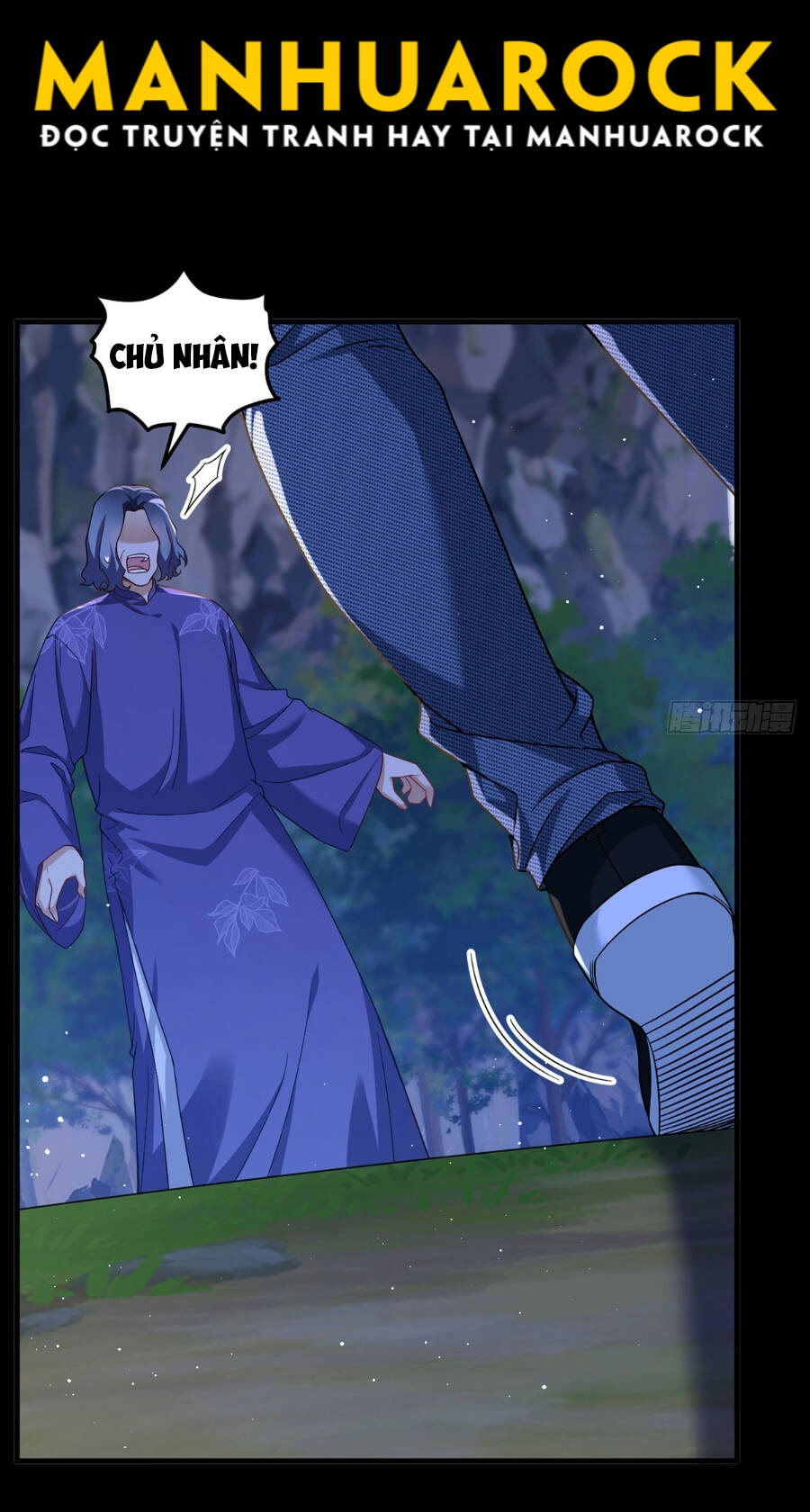 Tiên Tôn Lạc Vô Cực Chapter 178 - 29