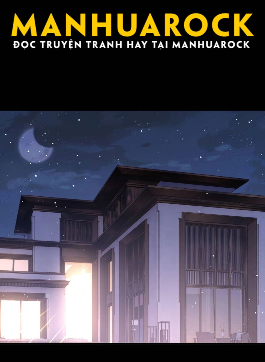 Tiên Tôn Lạc Vô Cực Chapter 178 - 31