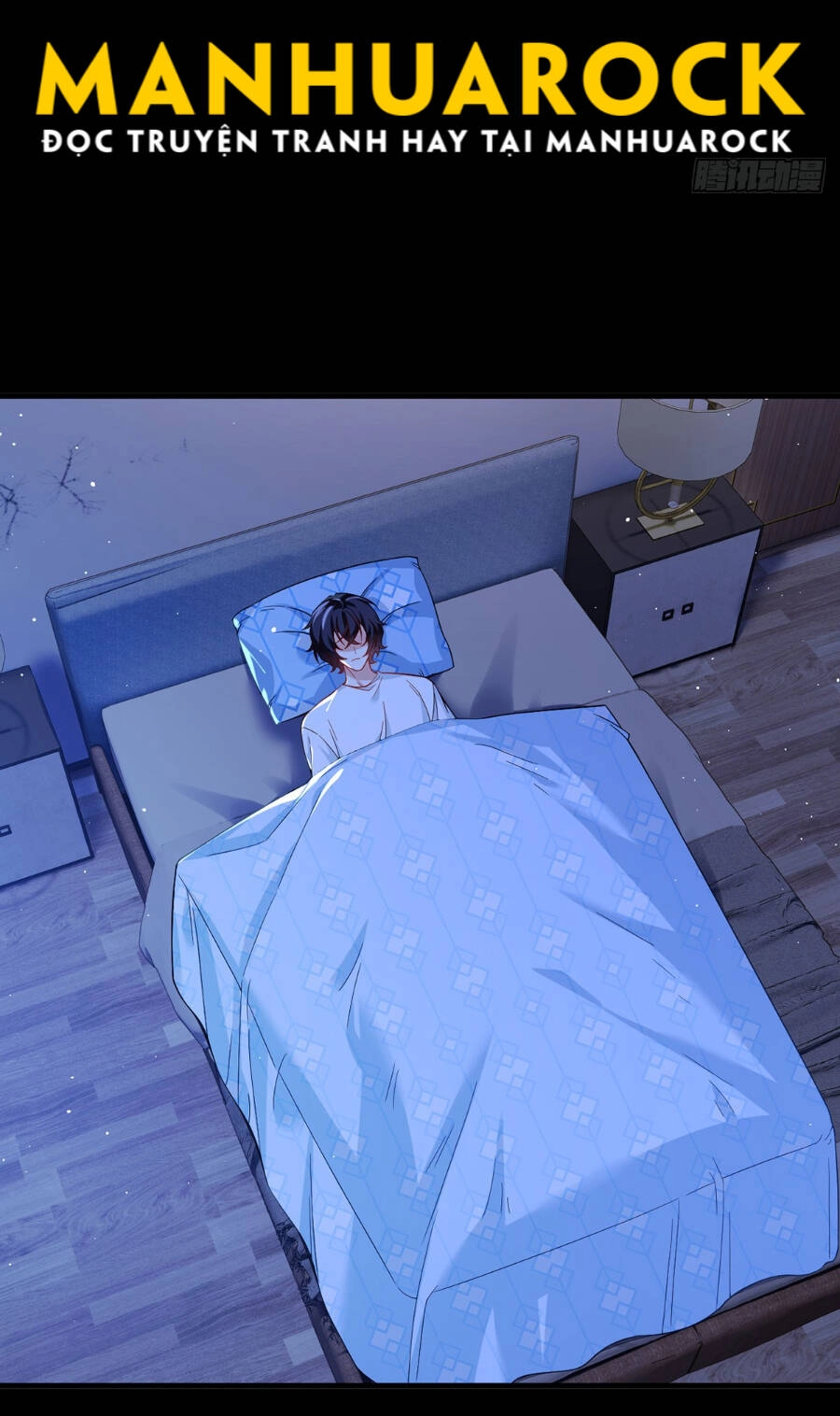 Tiên Tôn Lạc Vô Cực Chapter 178 - 32