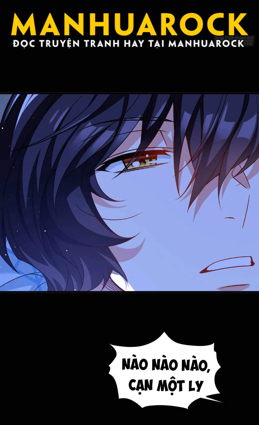 Tiên Tôn Lạc Vô Cực Chapter 178 - 33