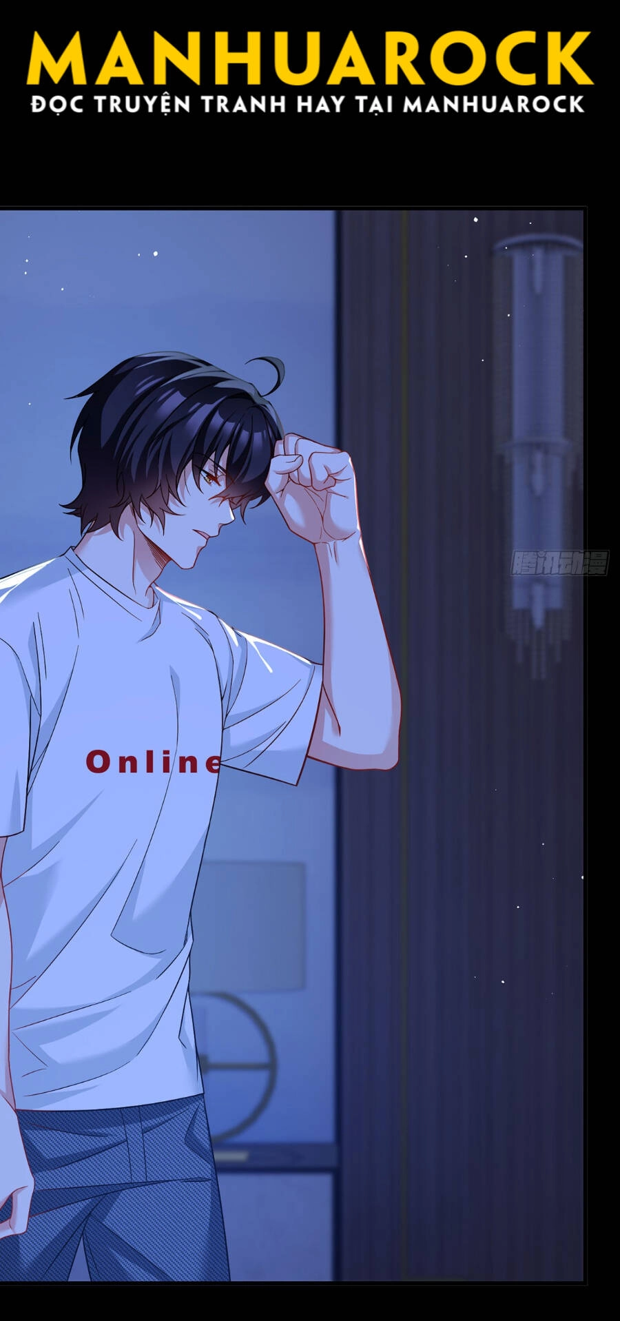 Tiên Tôn Lạc Vô Cực Chapter 178 - 36