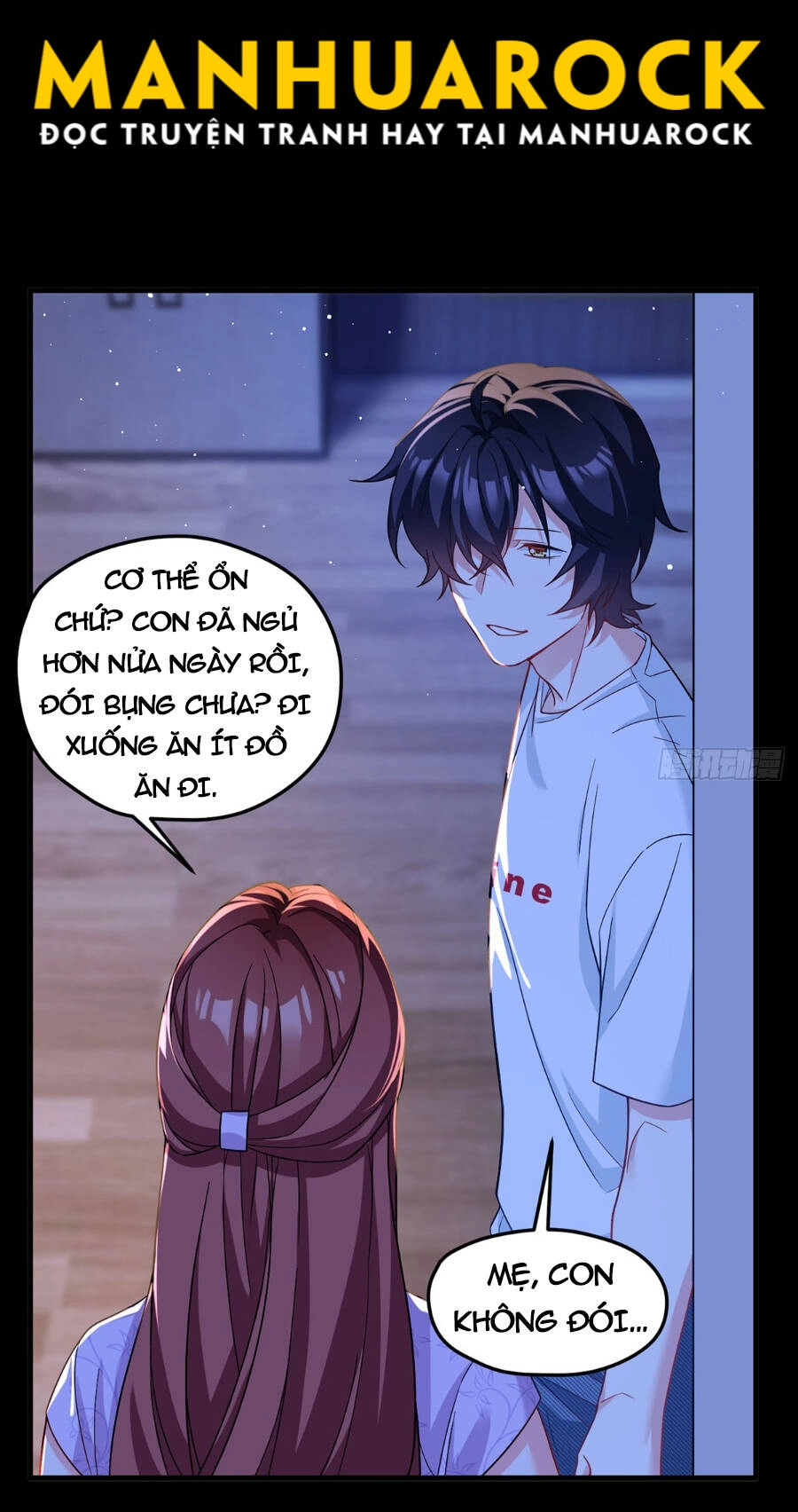 Tiên Tôn Lạc Vô Cực Chapter 178 - 38