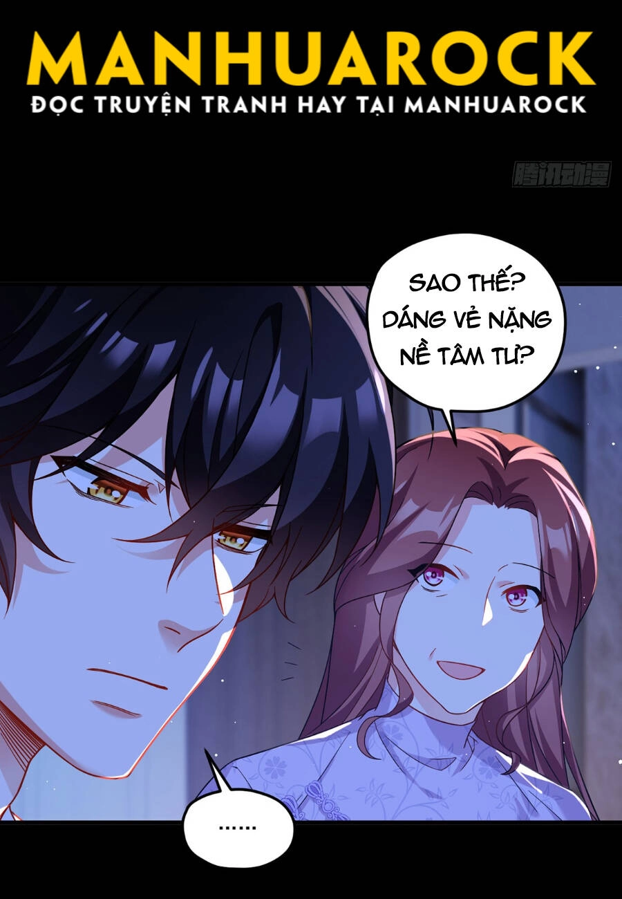 Tiên Tôn Lạc Vô Cực Chapter 178 - 39