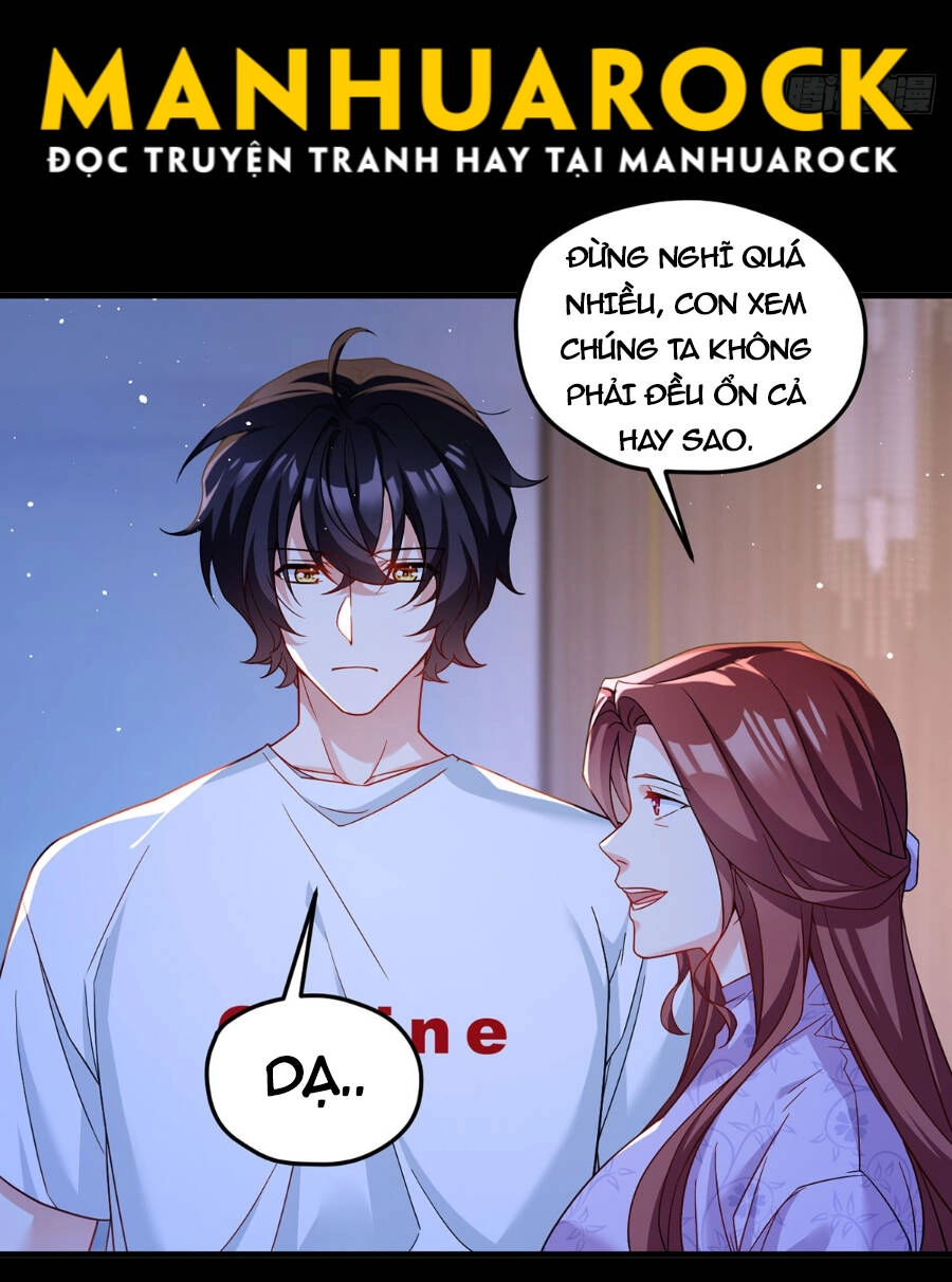 Tiên Tôn Lạc Vô Cực Chapter 178 - 40