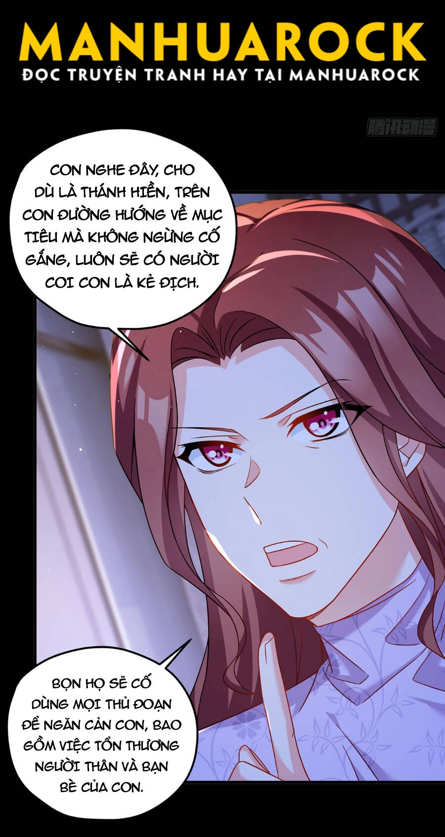 Tiên Tôn Lạc Vô Cực Chapter 178 - 41