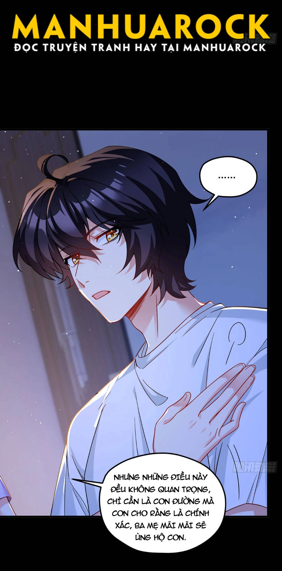 Tiên Tôn Lạc Vô Cực Chapter 178 - 42