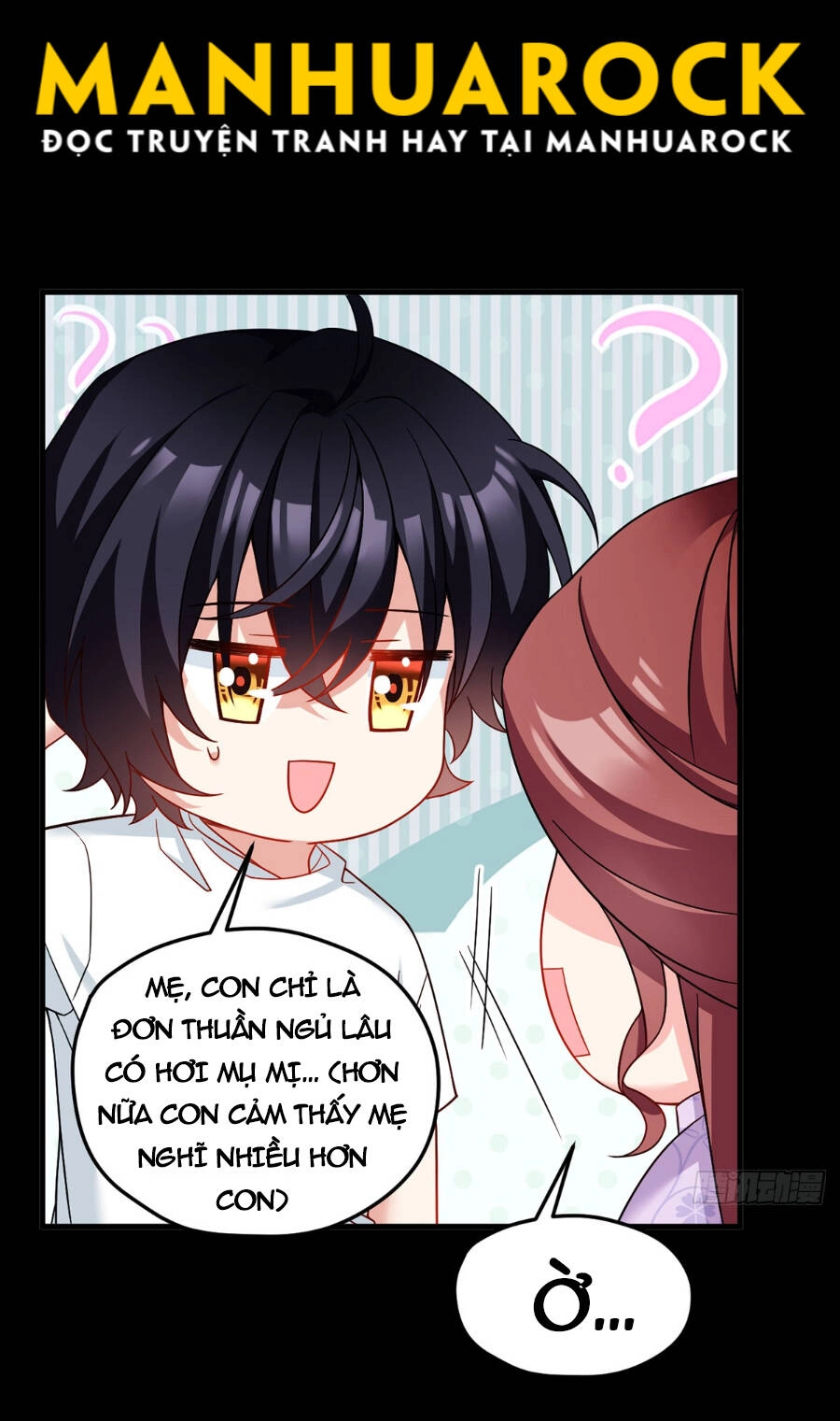 Tiên Tôn Lạc Vô Cực Chapter 178 - 44