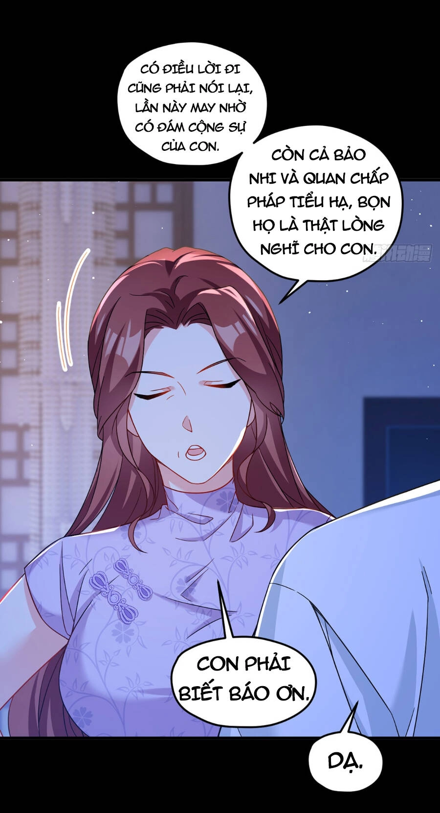 Tiên Tôn Lạc Vô Cực Chapter 178 - 46